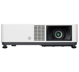 Máy chiếu Laser Sony VPL-CXZ10