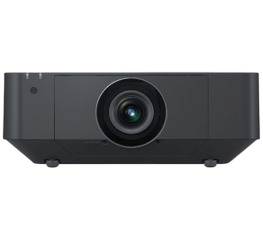 Máy chiếu Laser Sony VPL-FHZ75