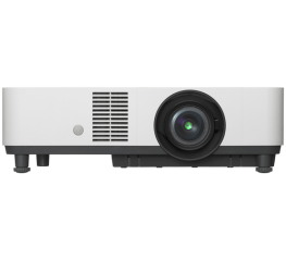 Máy chiếu Laser Sony VPL-PHZ50