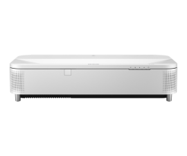 Máy chiếu siêu gần Epson EB-810E