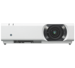 Máy chiếu Sony VPL-CH350