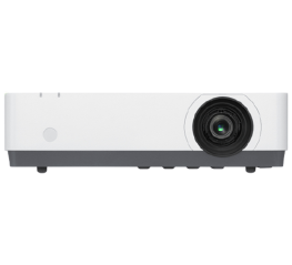 Máy chiếu Sony VPL-EX430