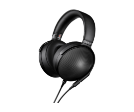 Tai nghe cao cấp Sony MDR-Z1R