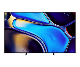 Tivi OLED Sony Bravia 4K 55 inch K-55XR80