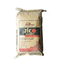 Keo dán gạch - Sơn Jico - Công Ty Cổ Phần Sản Xuất Xây Dựng Thương Mại Dịch Vụ Sơn Nhật Bản