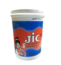 Sơn bán bóng ngoại thất - Sơn Jico - Công Ty Cổ Phần Sản Xuất Xây Dựng Thương Mại Dịch Vụ Sơn Nhật Bản