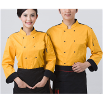Đồng phục khách sạn - Công Ty TNHH May Thời Trang VENUS