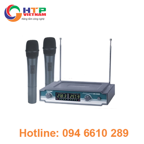 Mic - Công Ty CP Đầu Tư Phát Triển HTP Việt Nam