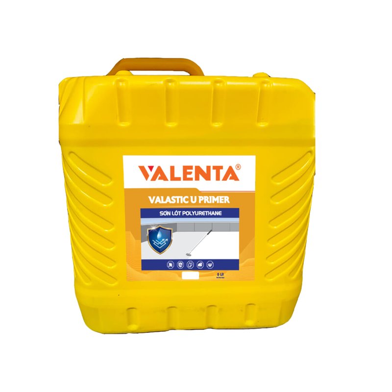 Valenta U Prime
