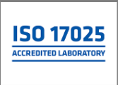 Hỗ trợ công nhận ISO 17520