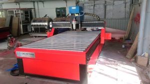 Công Ty TNHH Quảng Cáo Và Xây Dựng Đất Việt