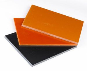 Công Ty TNHH Quảng Cáo Và Xây Dựng Đất Việt
