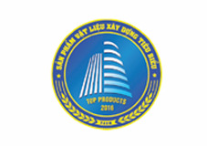 Chứng nhận chất lượng