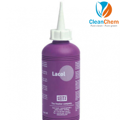 Lacol - Hóa Chất Cleantech - Công Ty TNHH Công Nghệ Hóa Chất Và Môi Trường Cleantech