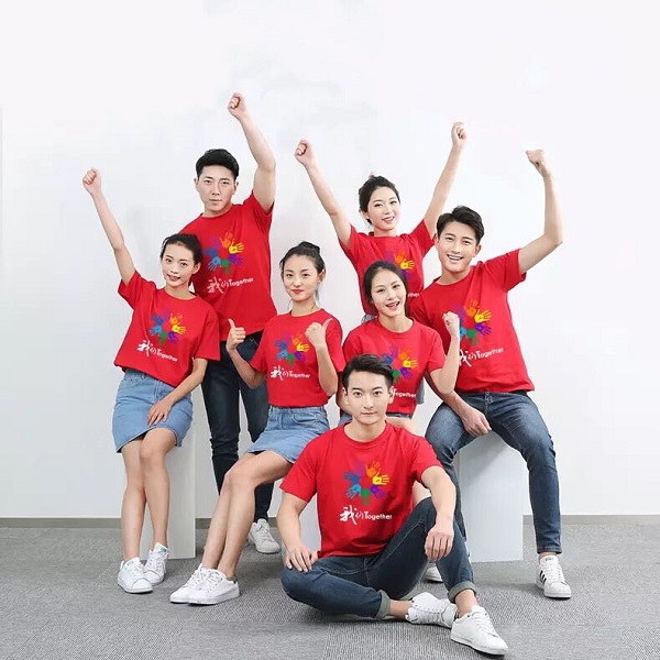 Đồng phục Team Building - áo Mưa Triệu Vy - Chi Nhánh Công Ty TNHH Thương Mại Và Dịch Vụ In Quảng Cáo Triệu Vy