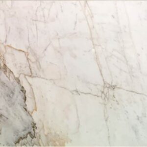 Đá Marble - Công Ty TNHH Dịch Vụ Và Thương Mại ROYAL STONE