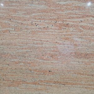 Đá Granite - Công Ty TNHH Dịch Vụ Và Thương Mại ROYAL STONE