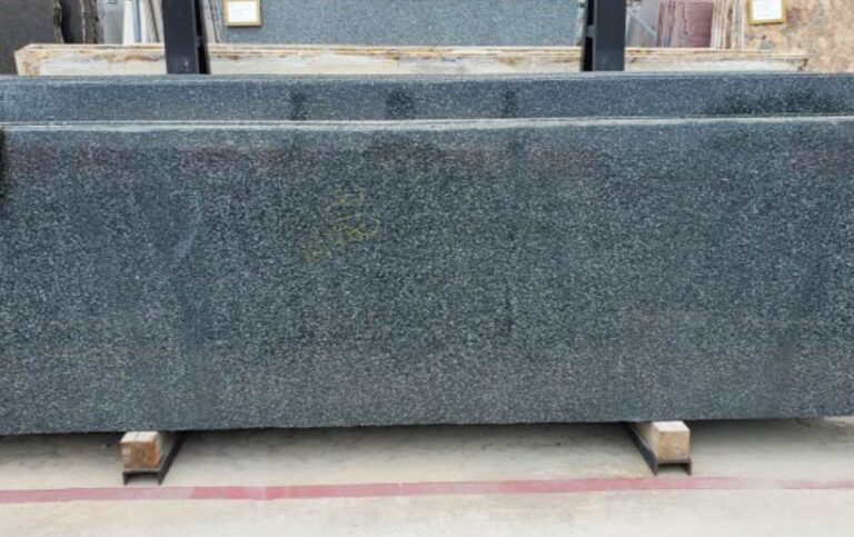 Đá Granite - Công Ty TNHH Dịch Vụ Và Thương Mại ROYAL STONE