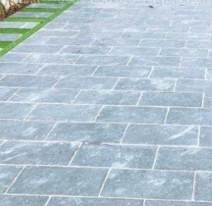 Đá ốp lát - Công Ty TNHH Dịch Vụ Và Thương Mại ROYAL STONE