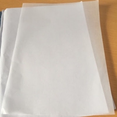 Giấy lót giấy chống ẩm - Sản Phẩm Giấy Kovif - Công Ty TNHH KOVIF