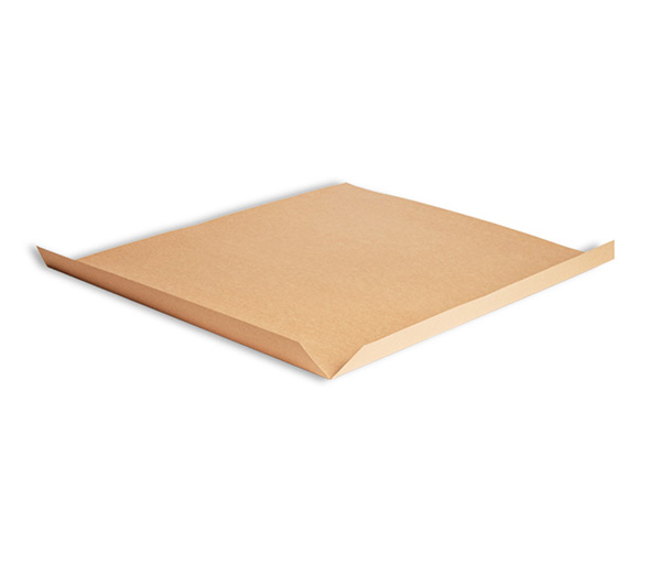 Slip Sheet - Thanh Nẹp Góc, Giấy Tổ Ong Honeycomb Paper Kovif  - Công Ty TNHH KOVIF