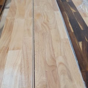 Ván Veneer Hoàng Gia – Công Ty TNHH Thương Mại Và Chế Biến Gỗ Hoàng Gia
