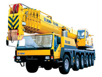 Công Ty TNHH Cường Vượng