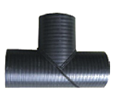 Phụ kiện ống gân 2 vách - ống Nhựa HDPE Bảo Minh - Công Ty TNHH Sản Xuất Thương Mại XNK Nhựa Bảo Minh