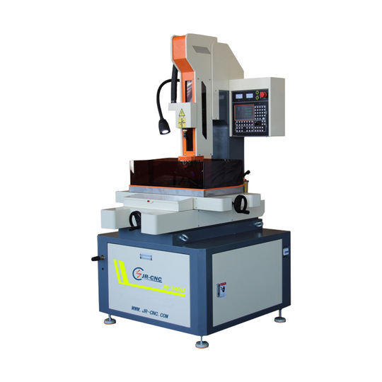 Máy đục lỗ - Công Ty TNHH Máy Cơ Khí JIERUI Việt Nam