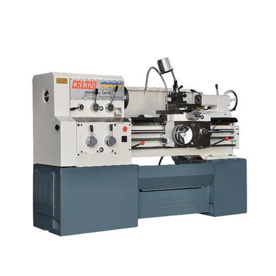 Máy tiện cơ - Công Ty TNHH Máy Cơ Khí JIERUI Việt Nam