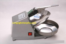 Công Ty CP TM Chế Tạo Và Chuyển Giao Công Nghệ Tân Phú