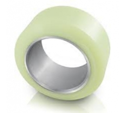 Bánh xe nâng - Xe Nâng Phúc Minh - Công Ty TNHH Thương Mại Dịch Vụ Kỹ Thuật Xe Nâng Phúc Minh