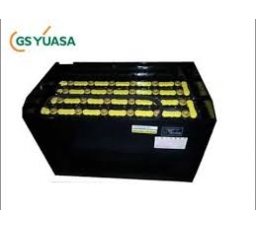 Bình điện xe nâng - Xe Nâng Phúc Minh - Công Ty TNHH Thương Mại Dịch Vụ Kỹ Thuật Xe Nâng Phúc Minh