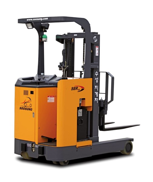 Dịch vụ cho thuê xe nâng - Xe Nâng Phúc Minh - Công Ty TNHH Thương Mại Dịch Vụ Kỹ Thuật Xe Nâng Phúc Minh