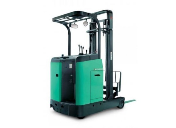 Dịch vụ cho thuê xe nâng - Xe Nâng Phúc Minh - Công Ty TNHH Thương Mại Dịch Vụ Kỹ Thuật Xe Nâng Phúc Minh