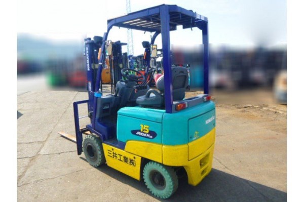 Dịch vụ cho thuê xe nâng - Xe Nâng Phúc Minh - Công Ty TNHH Thương Mại Dịch Vụ Kỹ Thuật Xe Nâng Phúc Minh