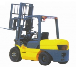 Dịch vụ cho thuê xe nâng - Xe Nâng Phúc Minh - Công Ty TNHH Thương Mại Dịch Vụ Kỹ Thuật Xe Nâng Phúc Minh