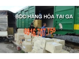 Chuyển Nhà ánh Dương – Công Ty TNHH DV Và TM Vận Tải ánh Dương