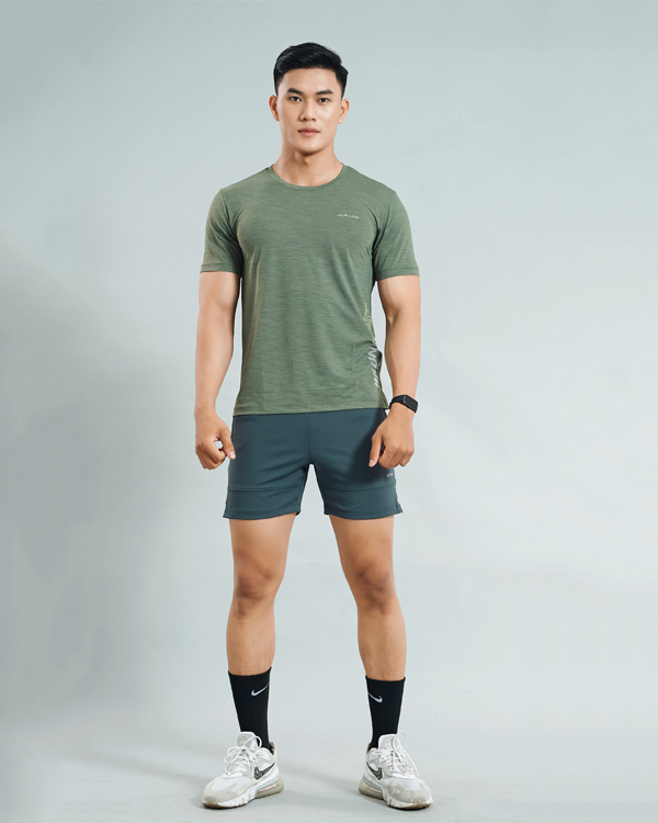 Đồ bó tập gym