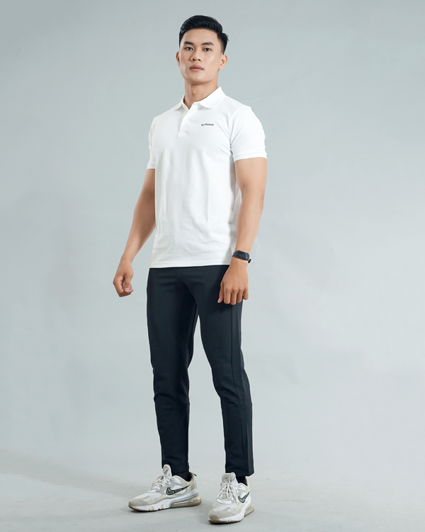 Đồ tập nam Icado