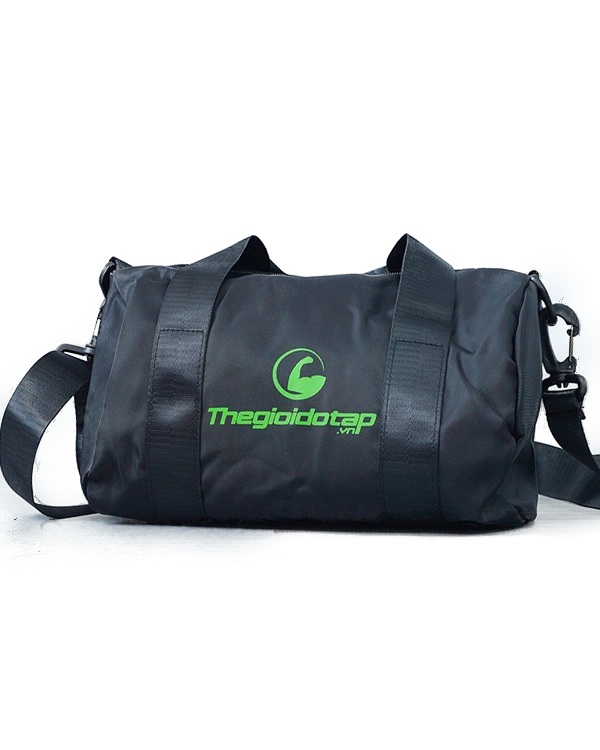 Túi trống thể thao