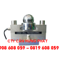 Công Ty TNHH TM DV Cân Hưng Phát