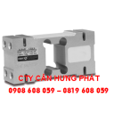 Công Ty TNHH TM DV Cân Hưng Phát