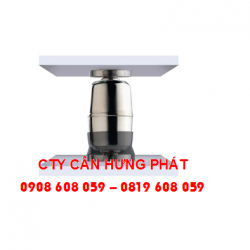 Công Ty TNHH TM DV Cân Hưng Phát