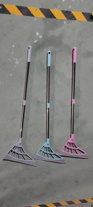 Bộ lau nhà - Dụng Cụ Vệ Sinh Cocohome - Công Ty TNHH Xuất Nhập Khẩu Coco Home