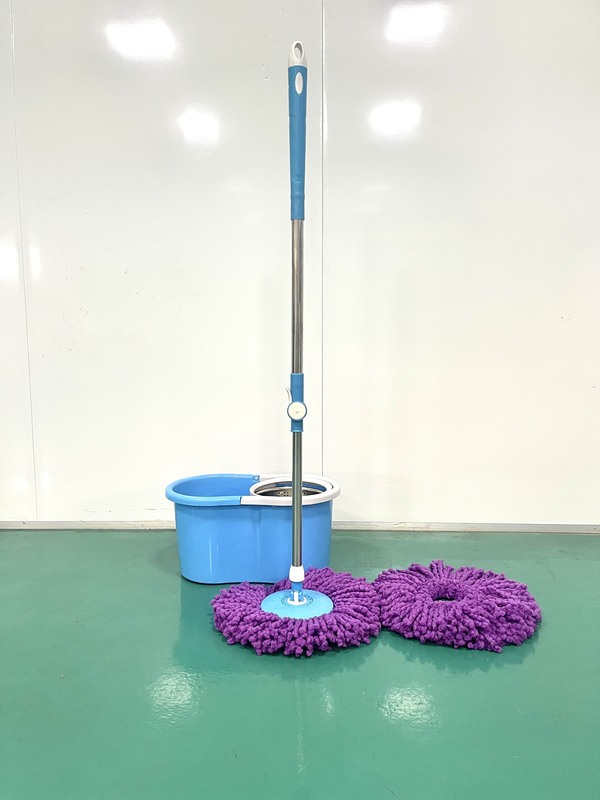 Bộ lau nhà - Dụng Cụ Vệ Sinh Cocohome - Công Ty TNHH Xuất Nhập Khẩu Coco Home