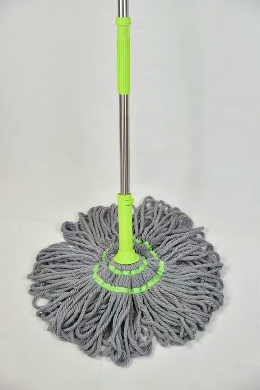 Cây lau nhà - Dụng Cụ Vệ Sinh Cocohome - Công Ty TNHH Xuất Nhập Khẩu Coco Home