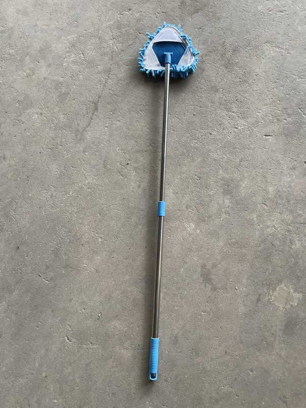 Cây lau nhà - Dụng Cụ Vệ Sinh Cocohome - Công Ty TNHH Xuất Nhập Khẩu Coco Home