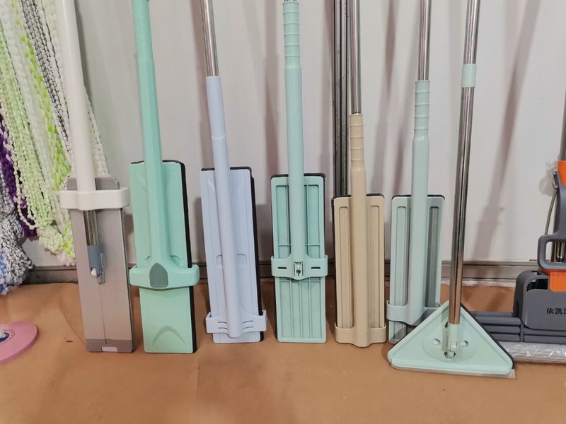 Cây lau nhà - Dụng Cụ Vệ Sinh Cocohome - Công Ty TNHH Xuất Nhập Khẩu Coco Home