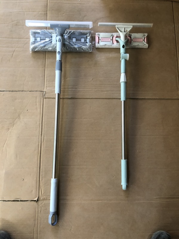 Cây lau nhà - Dụng Cụ Vệ Sinh Cocohome - Công Ty TNHH Xuất Nhập Khẩu Coco Home